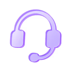 Open chat